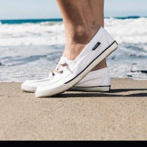 Sherry lounge away loafers